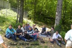 bursa-piknik-2012-10