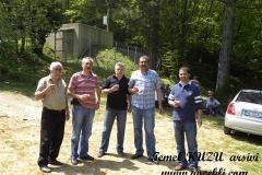 bursa-piknik-2012-11