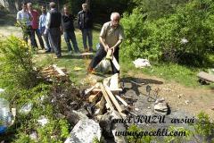 bursa-piknik-2012-13