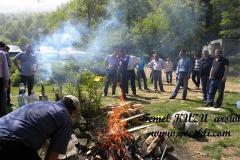 bursa-piknik-2012-14