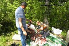 bursa-piknik-2012-16