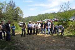 bursa-piknik-2012-2