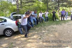 bursa-piknik-2012-3