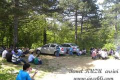bursa-piknik-2012-4