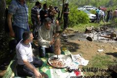 bursa-piknik-2012-5