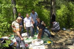 bursa-piknik-2012-6