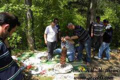 bursa-piknik-2012-7
