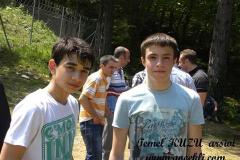 bursa-piknik-2012-9