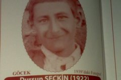 Dedelerimiz-2