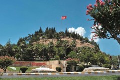 Tarihi-Kahramanmaras-Kalesi-_1_
