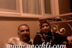 Fahri-Kucuk-01.04-10