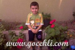 Fahri-Kucuk-01.04-11