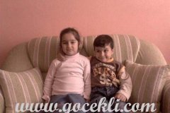 Fahri-Kucuk-01.04-16