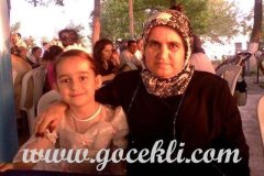 Fahri-Kucuk-01.04-2