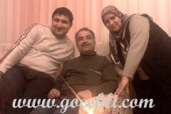 Fahri-Kucuk-01.04-3