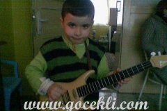 Fahri-Kucuk-01.04-6