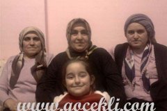 Fahri-Kucuk-01.04-7