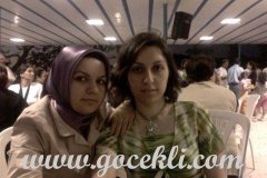 Fahri-Kucuk-01.04-8