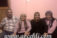 Fahri-Kucuk-01.04-9