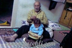 Fatih-Ispirli-2008-1
