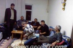 Fatih-Ispirli-2008-16
