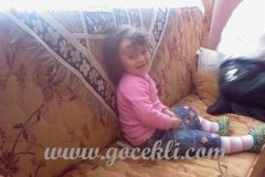 Fatih-Ispirli-2008-22