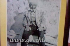 Fatih-Ispirli-2008-23