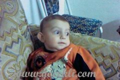 Fatih-Ispirli-2008-5