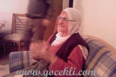 Fatih-Ispirli-2008-6