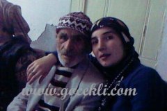 Fatih-Ispirli-2008-8