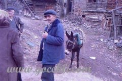 Fatih-Ispirli-2008-9