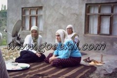 Ibrahim-Kuzu-Arsivi-11