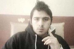 Ibrahim-Kuzu-Arsivi-17