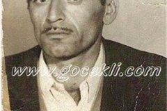 Ibrahim-Kuzu-Arsivi-19