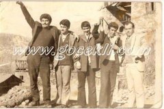 Ibrahim-Kuzu-Arsivi-20