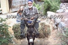 Ibrahim-Kuzu-Arsivi-23