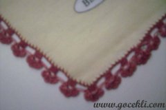 Inayet-Kuzu-Oya-Ornekleri-16
