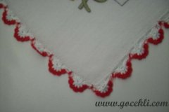 Inayet-Kuzu-Oya-Ornekleri-24