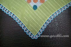 Inayet-Kuzu-Oya-Ornekleri-5