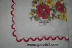 Inayet-Kuzu-Oya-Ornekleri-9