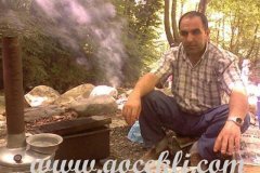 Koylulerimizden-Gelen-Resimler-10