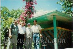 Koylulerimizden-Gelen-Resimler-101