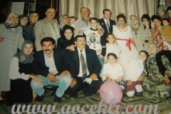 Koylulerimizden-Gelen-Resimler-104