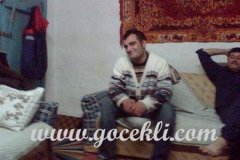 Koylulerimizden-Gelen-Resimler-106