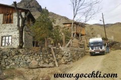 Koylulerimizden-Gelen-Resimler-107