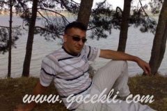 Koylulerimizden-Gelen-Resimler-111