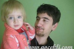 Koylulerimizden-Gelen-Resimler-113