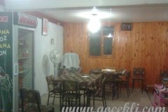 Koylulerimizden-Gelen-Resimler-114