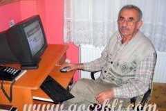 Koylulerimizden-Gelen-Resimler-115