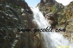 Koylulerimizden-Gelen-Resimler-12